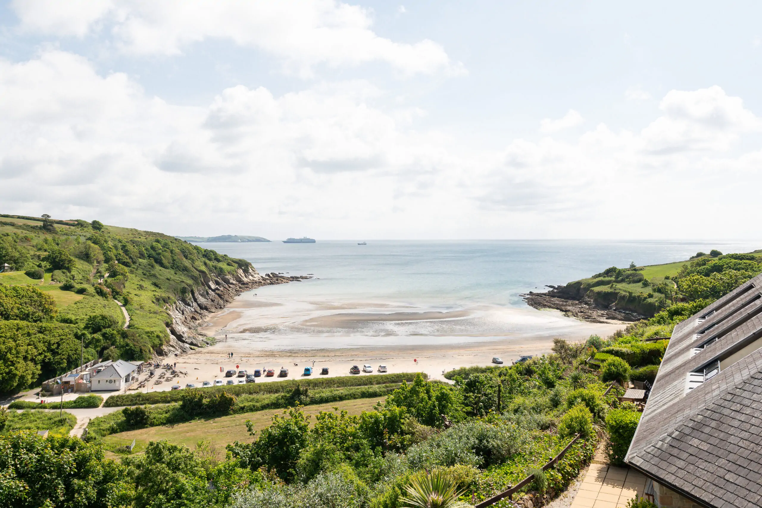 11 Maenporth-0610