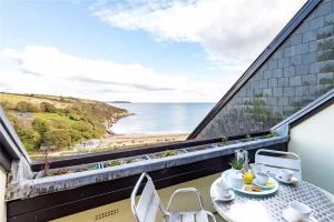 Maenporth Estate Maenporth Holiday Falmouth Self Catering