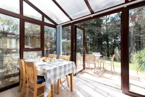 Maenporth Estate Maenporth Holiday Falmouth Self Catering