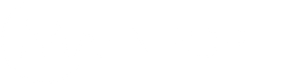 Maenporth Logo White